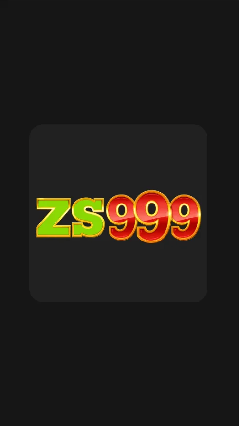 ZS999 Banner 1
