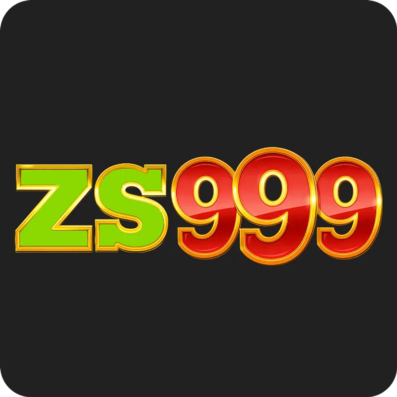 ZS999
