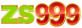 ZS999